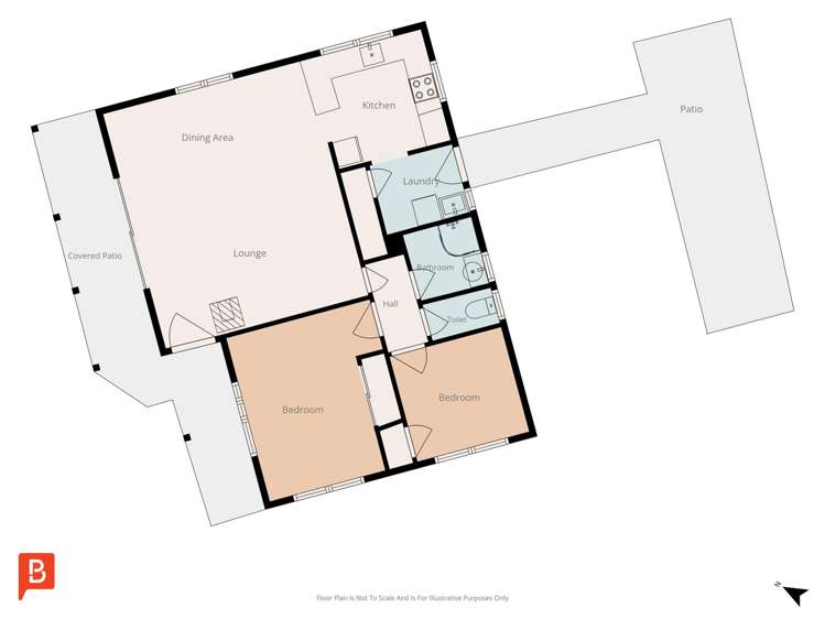 32 Rapaura Road Rapaura_26
