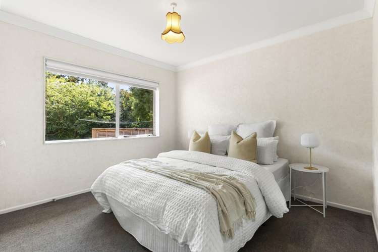 40 Tralee Terrace Dannemora_10