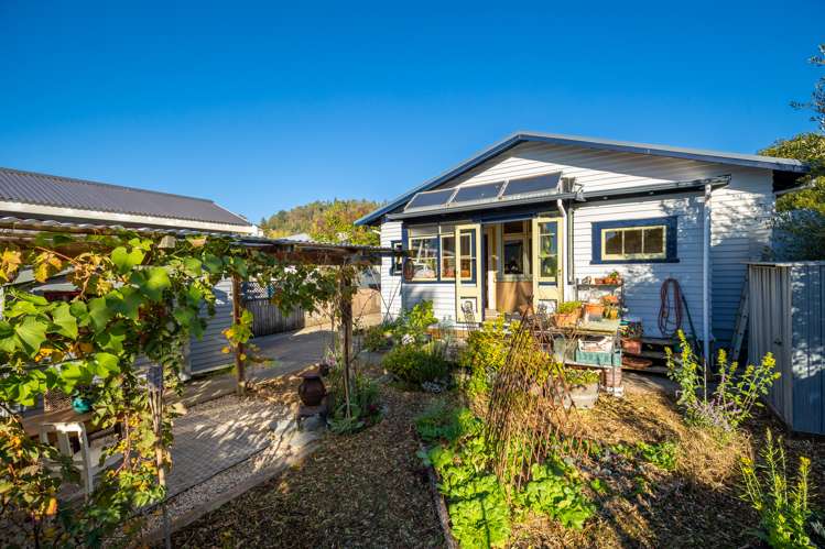 65 Wellington Street Nelson South_17