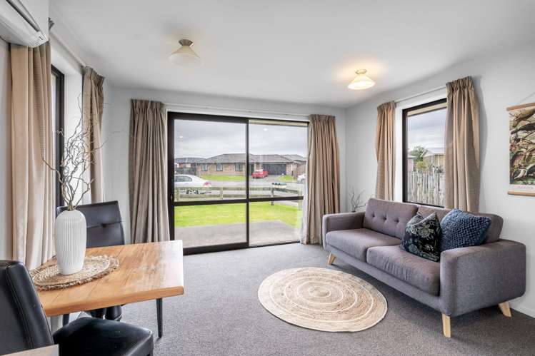 100C Mavora Court Heidelberg_9