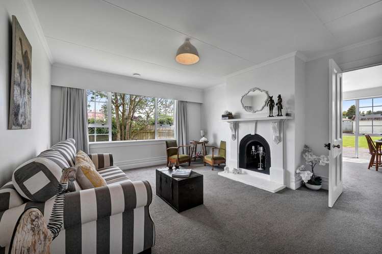 26 Conway Road Eltham_4