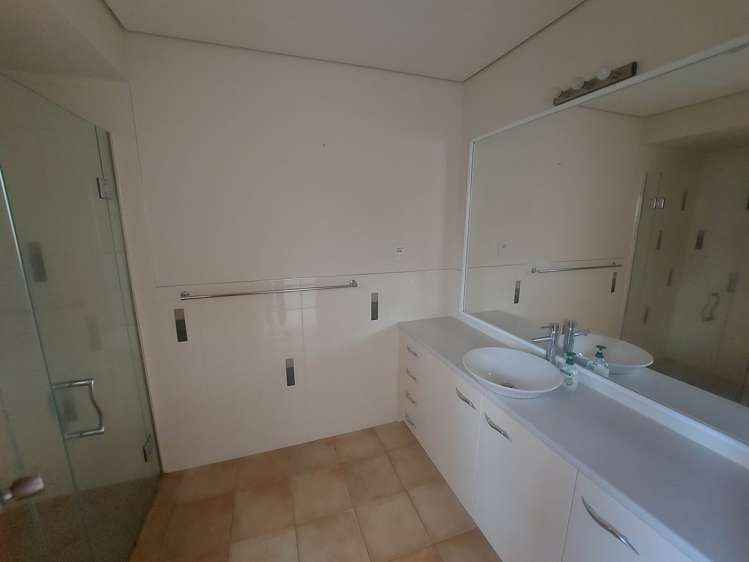 2 Kereru Street Maunu_17