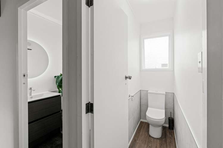 9 Meads Place Bulls_18