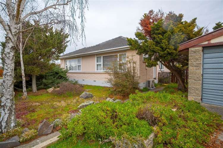 21 Manurere Street Hei Hei_3