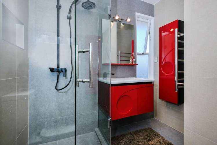 1/15 Turama Road Royal Oak_6