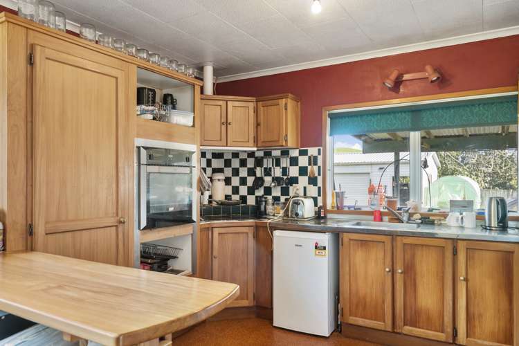 655 Whakapapa Road Kakahi_6