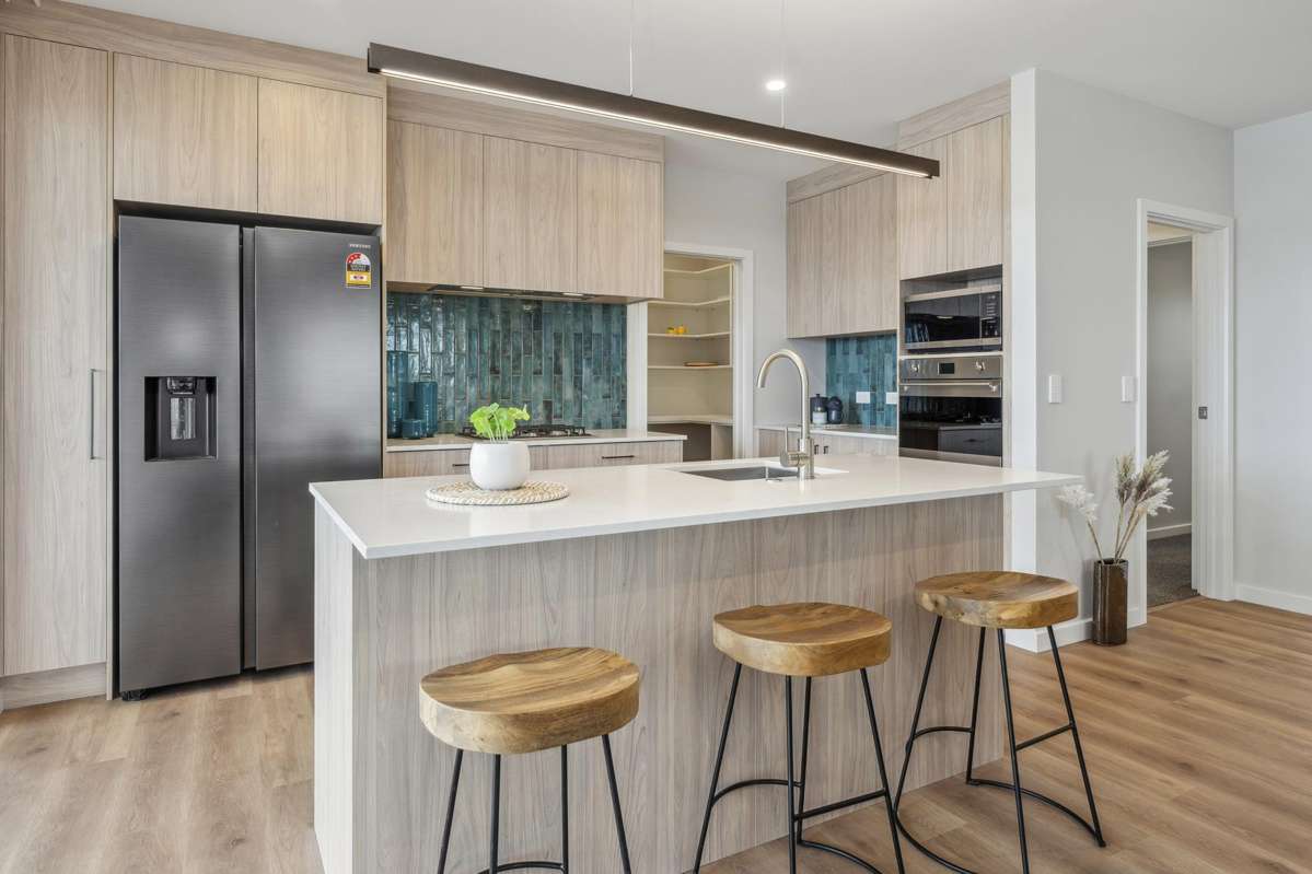 32 Makomako Crescent_3