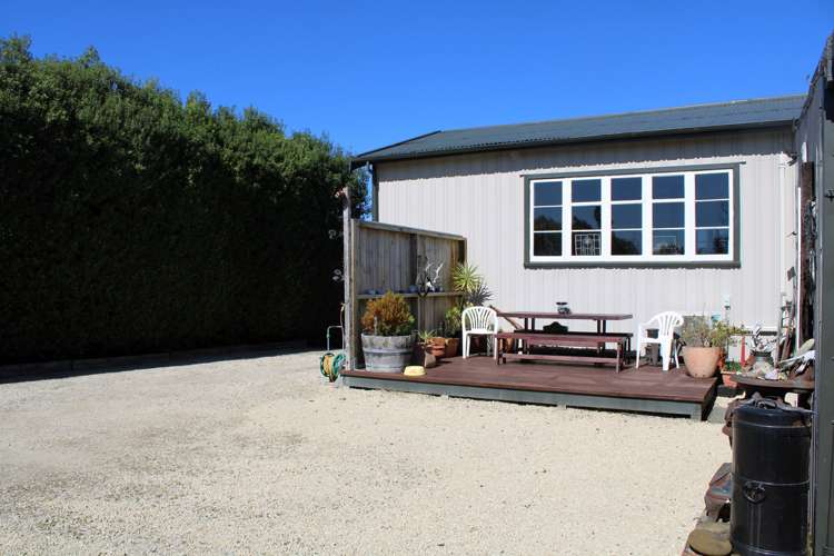 114 Bentley Street Masterton_17