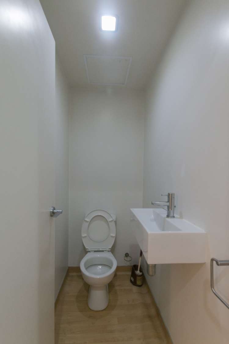 1810/23 Whitaker Place Grafton_9