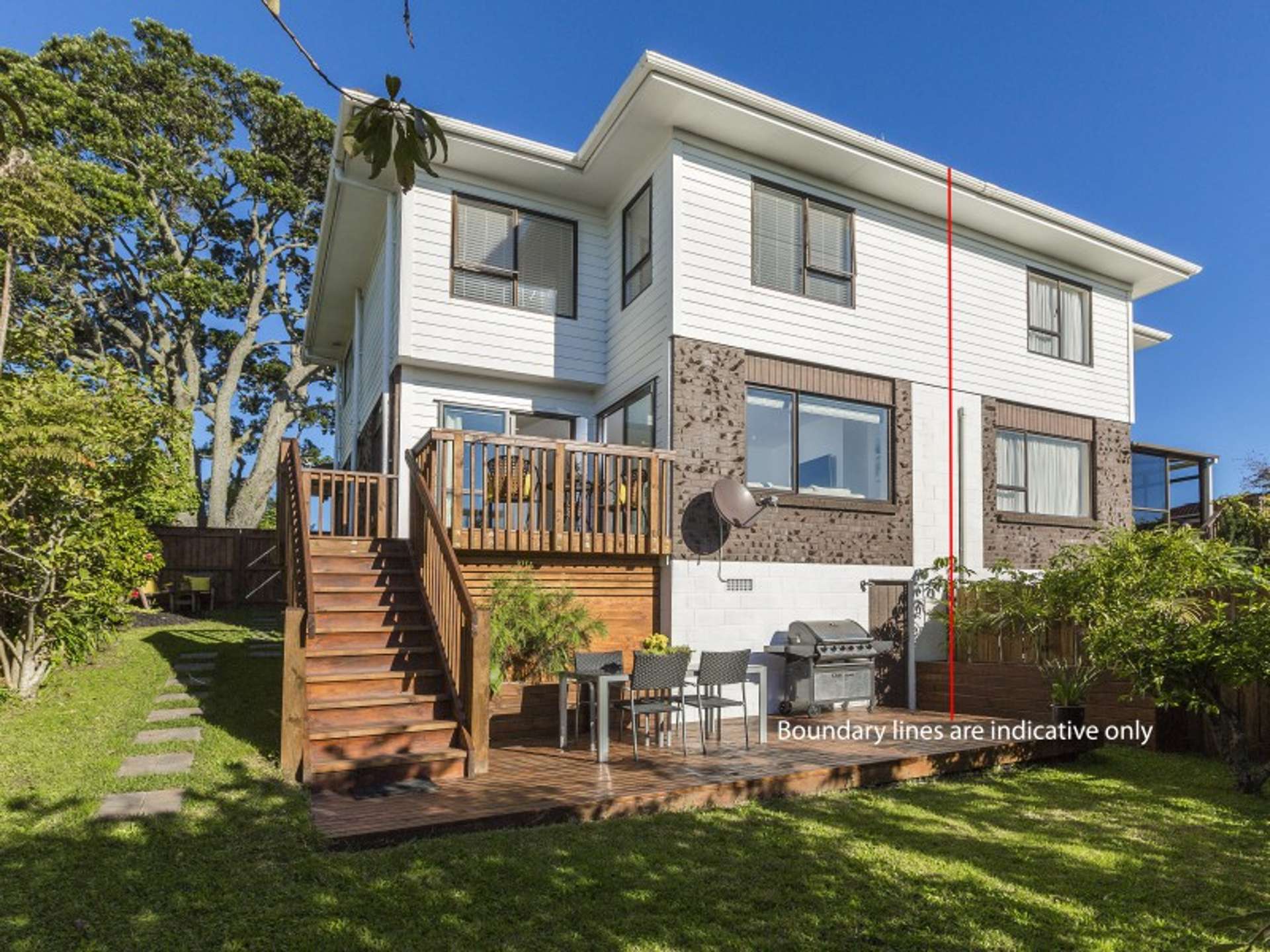 2/674 Remuera Road Remuera_0