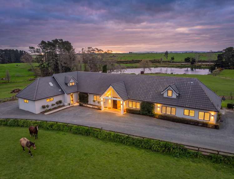 37E William Potter Lane Karaka_22