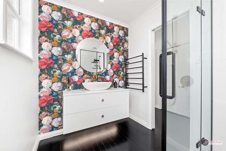 13 Harris Street Naenae_21