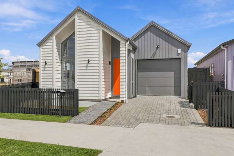 62 Te Taiheke Road Karaka_30