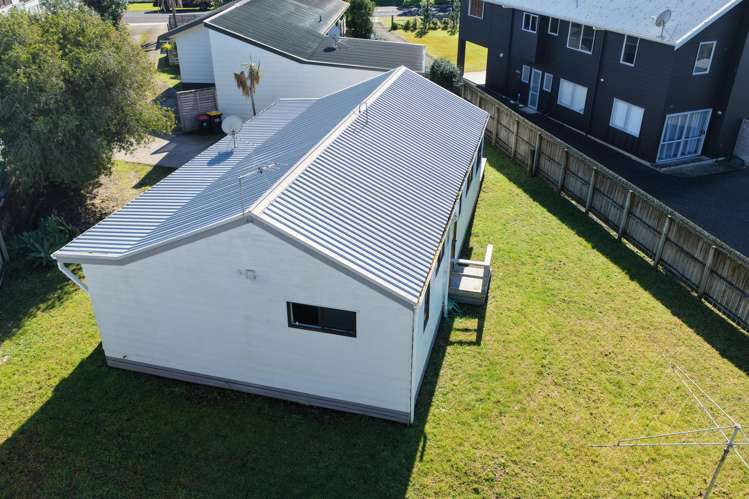 10B Jackman Avenue Whitianga_19