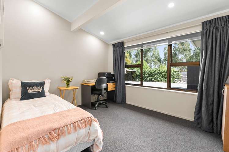 Lot 1-639 Blackhead Road Wallingford_12