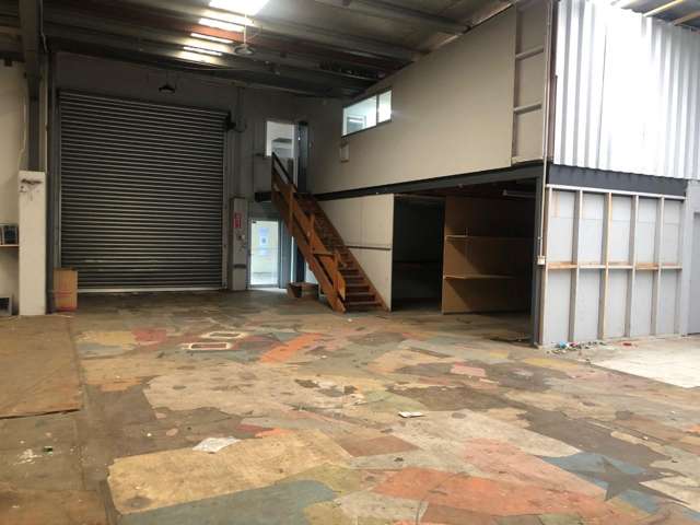 134 Wordsworth Street Sydenham_2