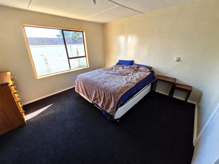 A, B & C/36 Sturge Street Cobden_11
