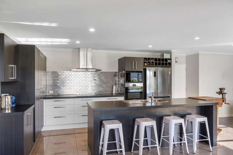23a Beaumont Street Seddon_24