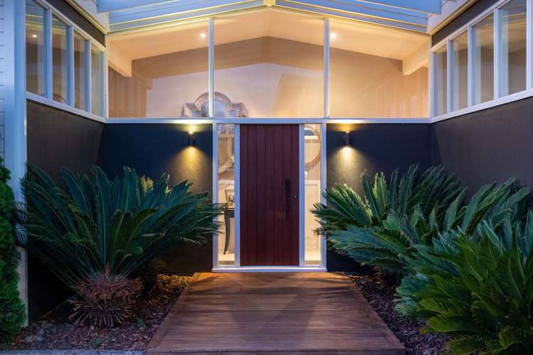 55 Puflett Road Havelock North_22