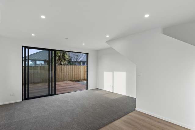 1/15 Tralee Place Bishopdale_4