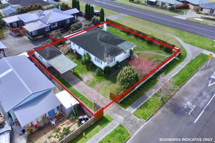 1 Glen Terrace Te Puke_16