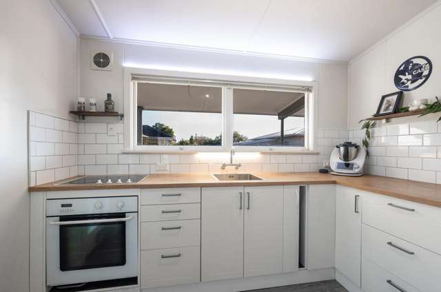 21d Florence Street Richmond_2