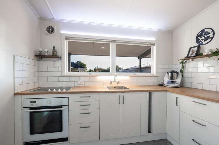 21d Florence Street Richmond_2
