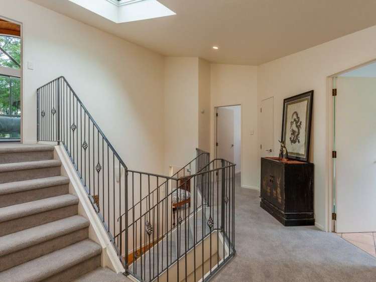 81 Tanekaha Road Titirangi_11