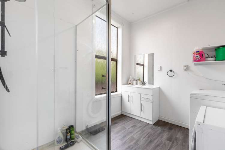 85 Grace Street Appleby_12