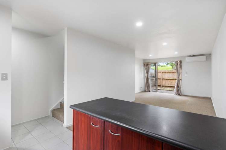 9/85 Portage Road New Lynn_8