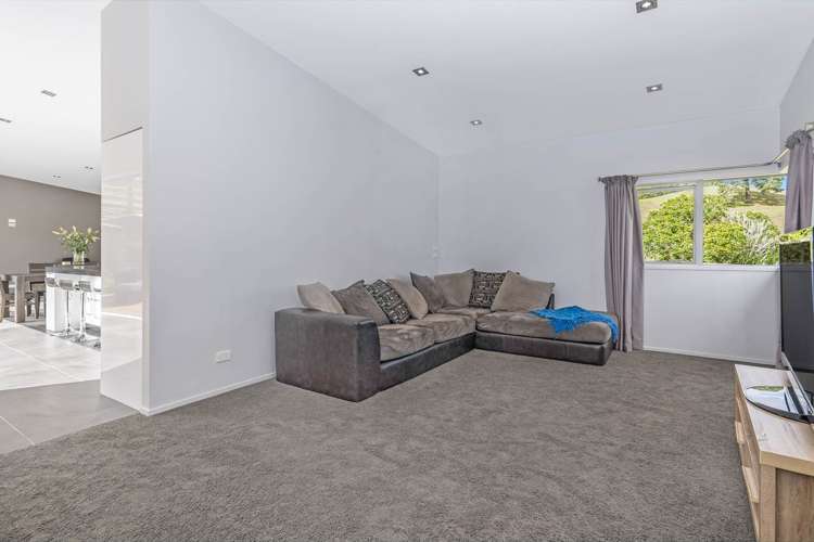 704 Whareora Road Whareora_29