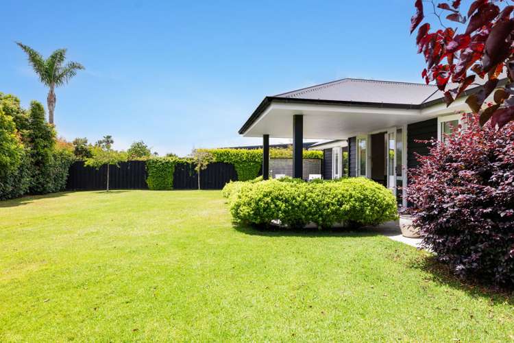 11 Wrybill Way Point Wells_19