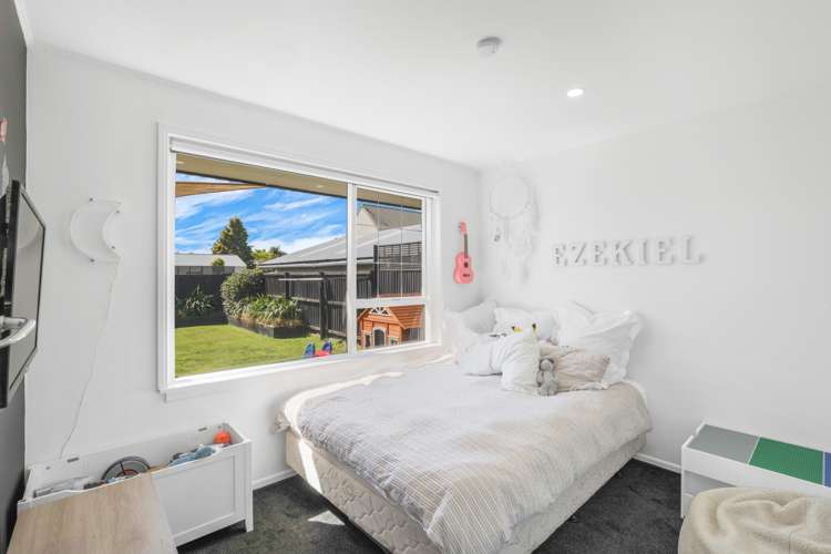 234 Beach Road North New Brighton_9