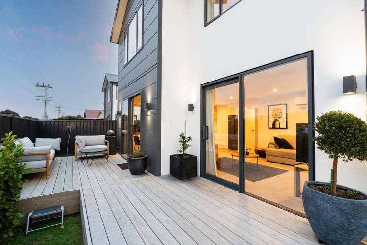 1A Kings Avenue St Kilda_10