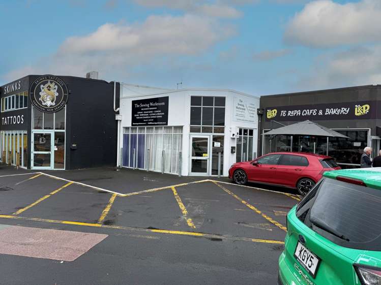 6/581 Te Rapa Road_0
