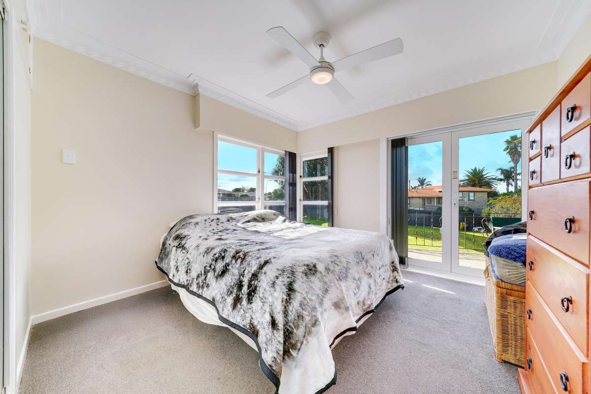 51 King Street_3