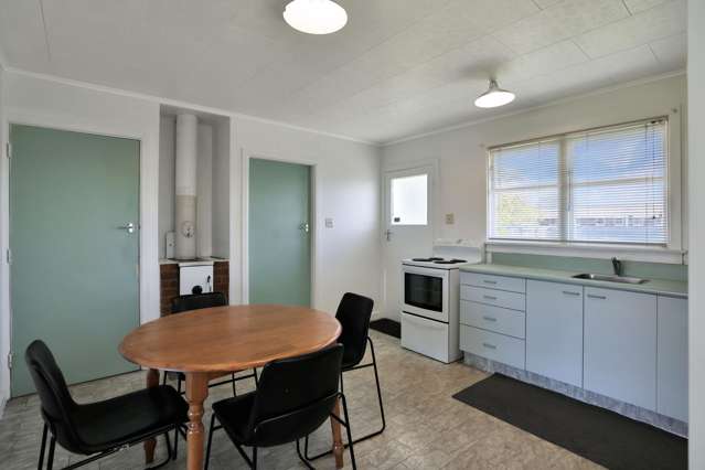 69 Leeston Street Hampstead_3