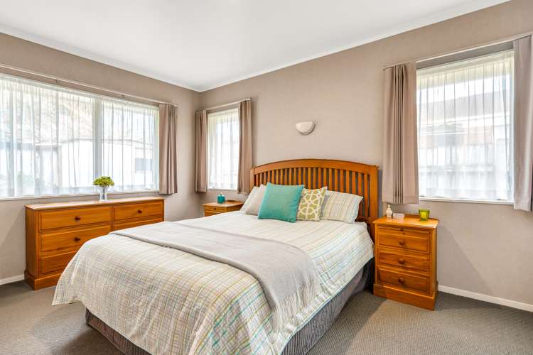 10 Maurice Borich Place Henderson_10