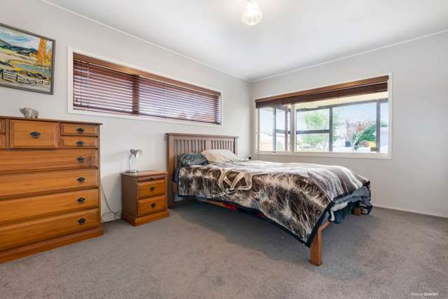 2/9a Albert Street Papakura_3