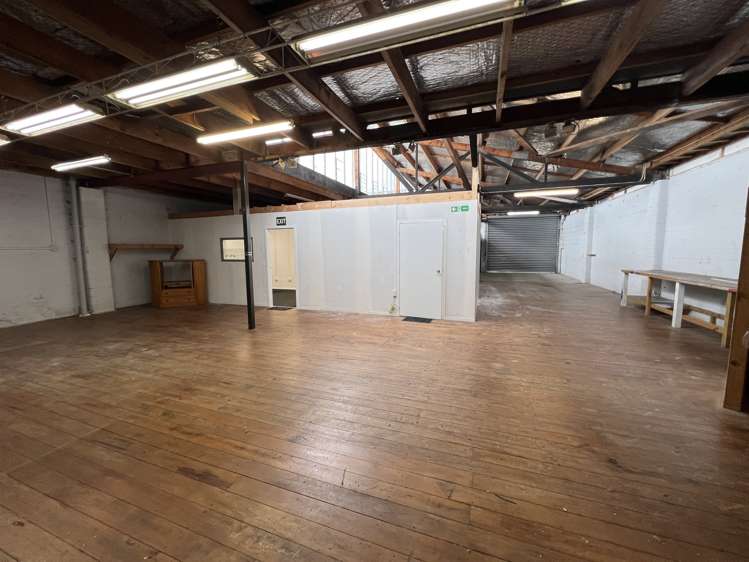 A/175 Archers Road Hillcrest_8
