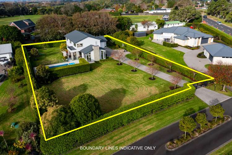 4 Titoki Way Waiau Pa_29