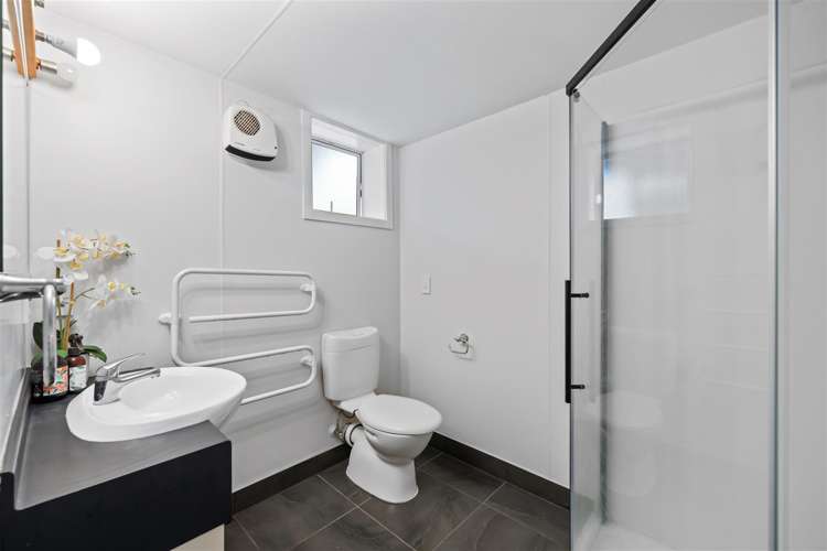 2 Bickerstaffe Road Maungaturoto_21