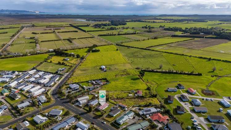 53 Grigg Street Kaitaia_24