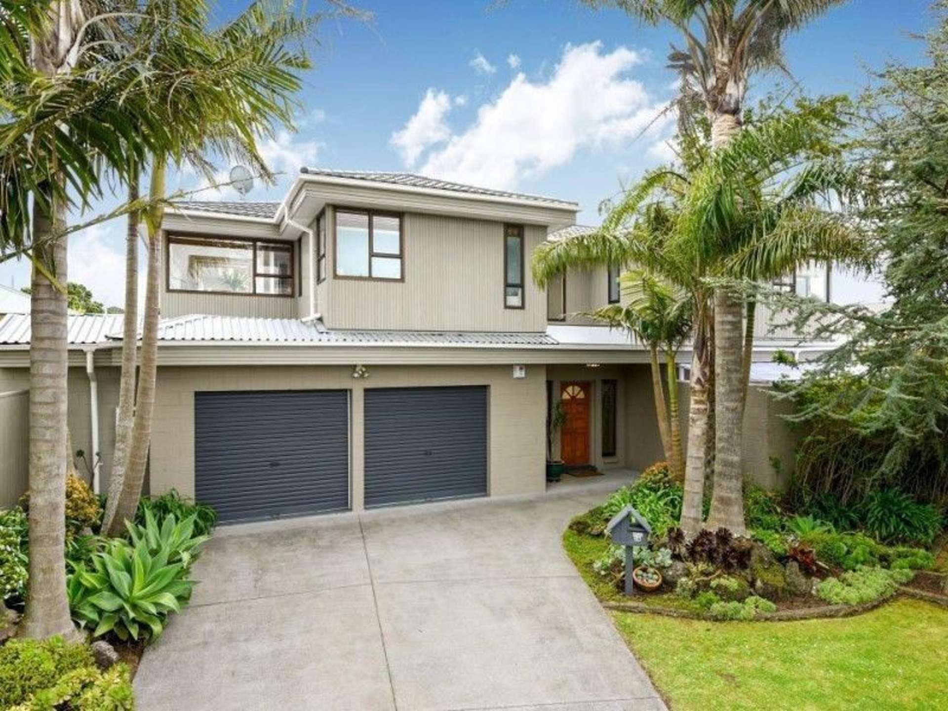 2a Kawau Road Greenlane_0