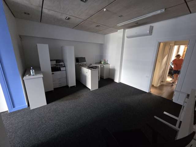 132-134 Cameron Street Whangarei Central_4