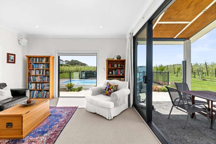 119 Parkhill Road Haumoana_17