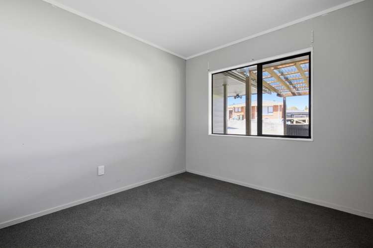159 Boucher Avenue Te Puke_11