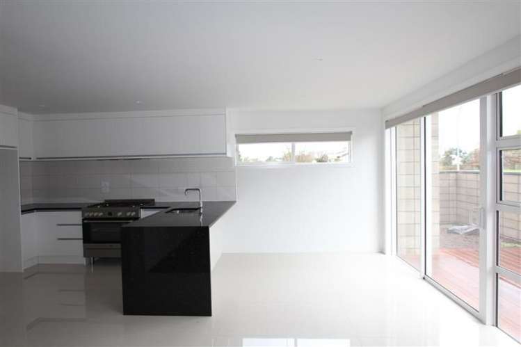 1/39 Norton Road Frankton_6