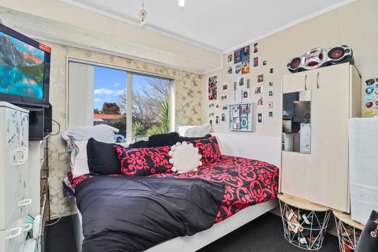 13a Gilfillan Drive Katikati_11