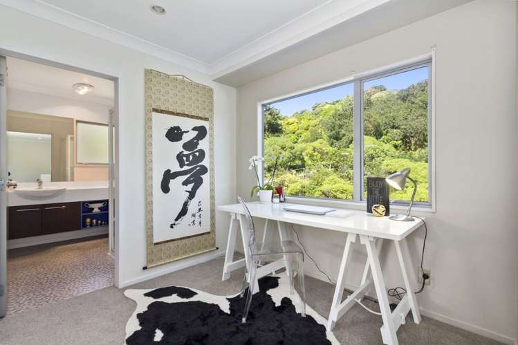 9 Paremata Drive Paremata_11